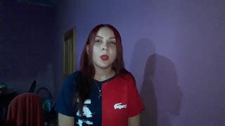 Mirror Shots At Nude Video On YouTube Nudeleted