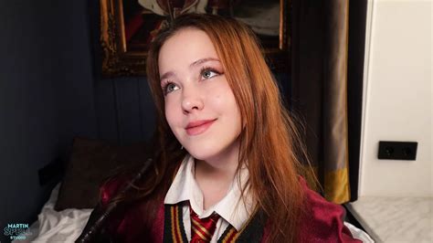 Martin Spell Porn Videos Porn Star Sex Scenes Xhamster