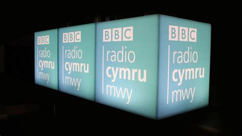 Bbc Sounds Radio Cymru Mwy Available Episodes