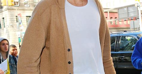 Kris Humphries Talks About Kim Kardashian Nude Shoot Is He A Fan