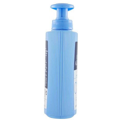 Felce Azzurra Dolceprotezione Liquid Soap Soft Protection 68 Ounces
