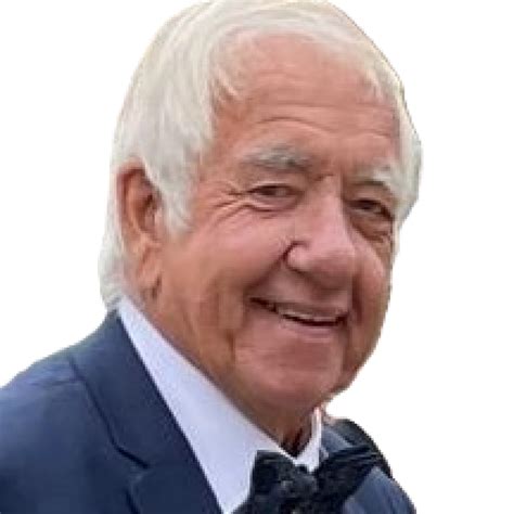 Patricia Lawrie: Obituary and Funeral Service Information 5