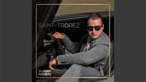 Saint Tropez Youtube Music