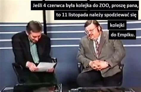 ANDRZEJ KARPINSKI on Twitter RT gimnastyczna Za chwilę dalszy ciąg