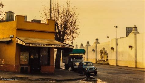 Mom Y Sa Nz A O Foto De Fede Borobio En Ciudad De Buenos