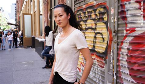 Olivia Cheng Thatoliviacheng Nude Onlyfans Leaks Fappening Fappeningbook