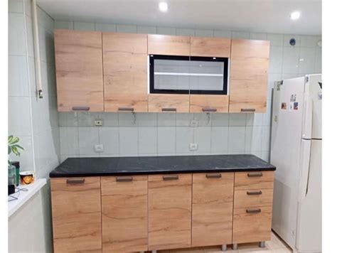 Сборка мебели. Великий Новгород | ВКонтакте