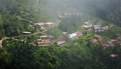 Mussoorie Wallpapers - Top Free Mussoorie Backgrounds - WallpaperAccess