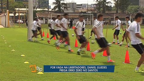 ED GESP 1311 GSITE SANTOS mov Vídeo Dailymotion