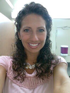 Amateur Lovers 44 Home7440 Porn Pic