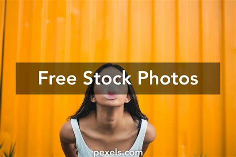 3,207+ Best Free Bubble gum Stock Photos & Images · 100% Royalty-Free ...