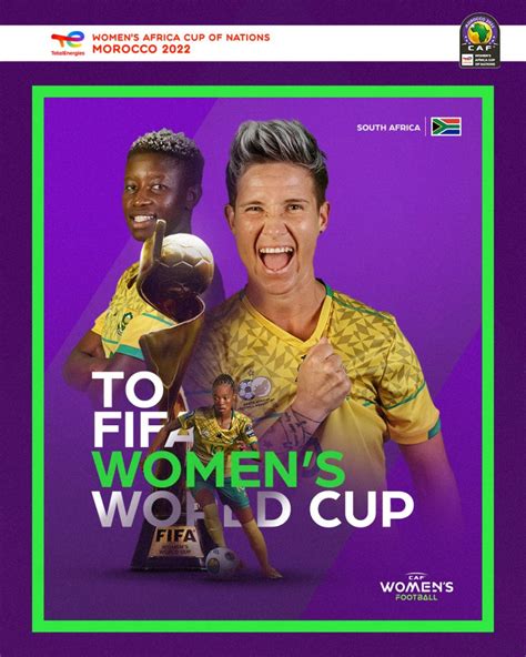 All You Need To Know About The Fifa Womens World Cup 2023™ Draw Streaming Seedings And More