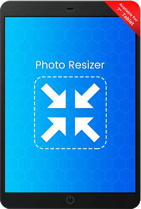 Android için Photo Resizer Image Compressor APK İndir