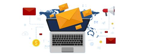 Bulk Email Marketing Service Provider In Britain Digitalaka