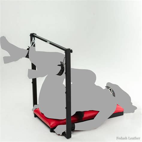 Sex Massage Table Etsy