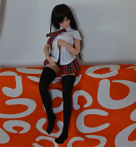 Jm Doll Cm Sexy Doll Anime Real Vagina Sex Toy For Man Umedoll