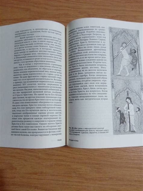 Книга: Голое Средневековье. Жизнь, смерть и искусство в Средние века ...