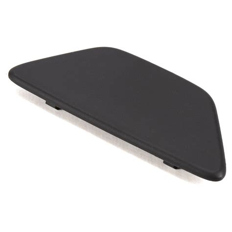 Original VOLKSWAGEN Blende, Navigation_1S0035491 - myparto.com