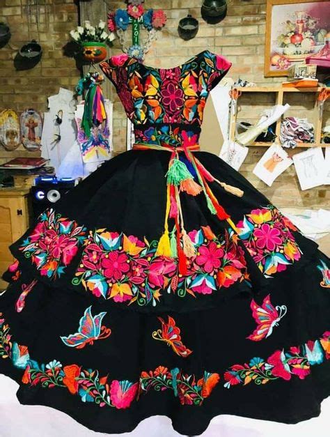 480 ideas de VESTIDOS XV AÑOS MEXICANOS en 2021 vestidos para xv años