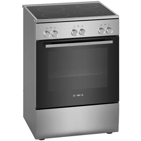 Керамическая плита BOSCH HKA090150 | отзывы