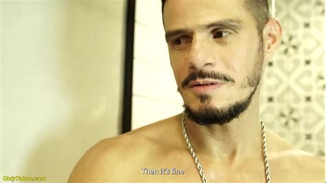 Vídeos abuela anal XVIDEOS