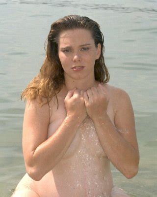 Amateurs Gone Wild Porn Pics PICTOA