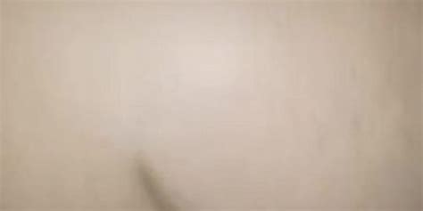 HNS Anal Interracial Tnaflix