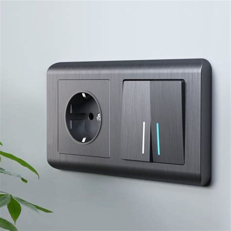 Рамка на 2 поста (графит) Werkel W0022104. Официальный сайт.