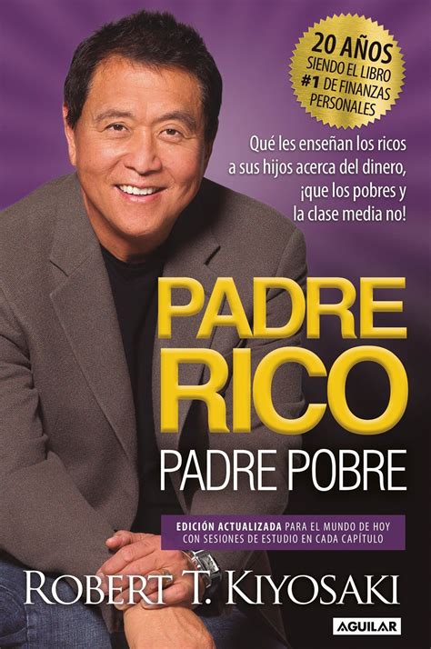 Padre Rico Padre Pobre Filetype 2