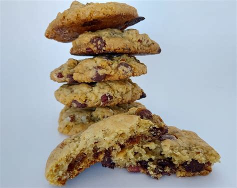 Moe's Vegan Bites – Vegan Sweet Treats!