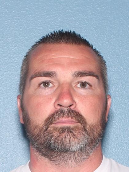 Terrence John Ohara Sex Offender In Phoenix AZ AZ