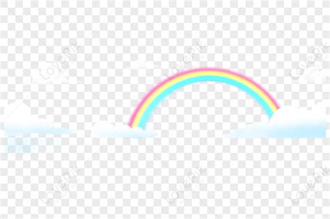 Rainbow PNG Image Free Download And Clipart Image For Free Download ...