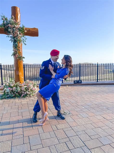 Anna Paulina Luna on Twitter: 13 years. I love you. Happy anniversary 