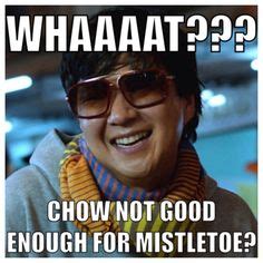 Mr Chow Hangover Quotes. QuotesGram