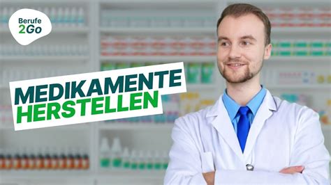 PTA Beruf Ausbildung Gehalt Berufe2Go YouTube