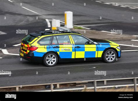 South Yorkshire Police Force Hi Res Stock Photography And Images Alamy