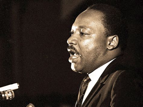 Iconic Photos Of Dr Martin Luther King Jr CBS News