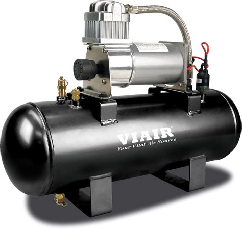 Top 15 Best 12 Volt Air Compressor Reviews – Buying Guide 2020