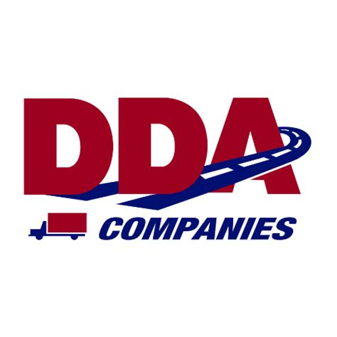 Liftgate Installation, Repair & Parts - DDA Companies