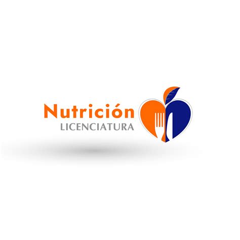 Logos Para Pw Nutricion Png Tecnol Gico Universitario Atizap N