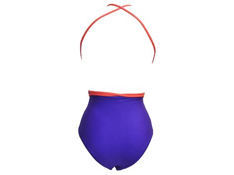 Бански корал Дамско и мъжко бельо Perfect Lingerie