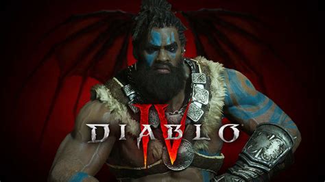 Diablo Diablo Wirbelwind Barbar Build Im Endgame Aspekte Skills