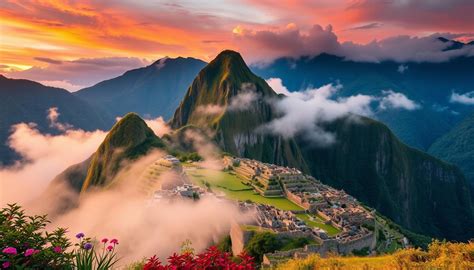 Machu Picchu Savings Exclusive Offers For 2025