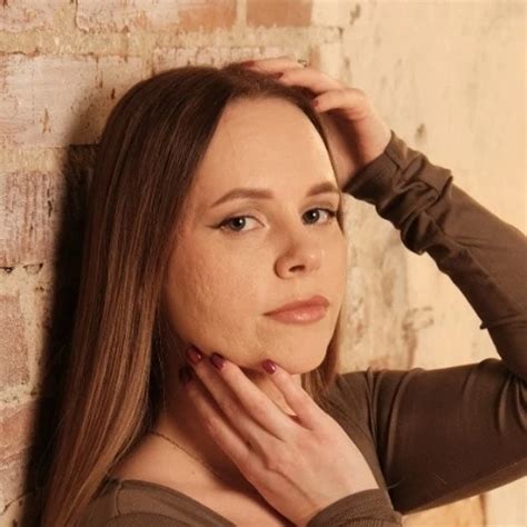 Real Evening Fuck For A Russian Beauty Feat Russian Mommy By Linktree XHamster