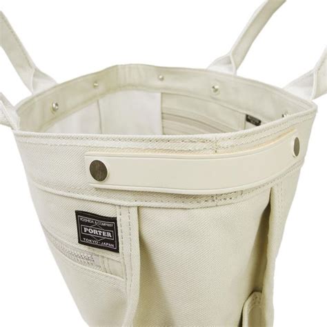 Porter Girl Naked M A Au Wowma