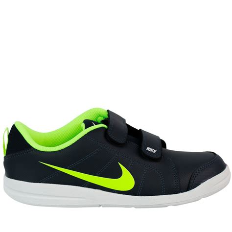 Bizz Store T Nis Masculino Nike Pico Lt Juvenil