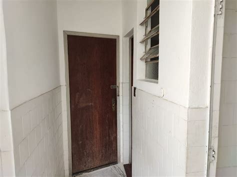 Apartamento Na Rua Br Z Cubas Cruzeiro Em Belo Horizonte Por R