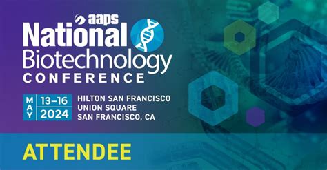 Biorbyt on LinkedIn: #nbc2024 #aapsnbc 