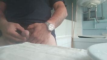 Con Azúcar Sabe Mejor XVIDEOS