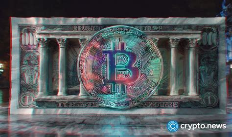 Bitcoin eyes multi-year breakout, ETF inflows hit $1.3b